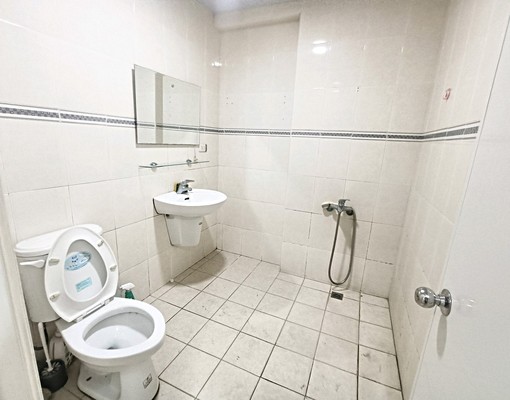 生活機能超好一樓.屋況佳.僅一間 - Image 8