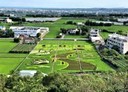 外埔區-土地，1027.2坪