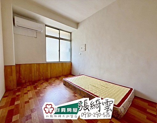 -小雲推薦-可租補✅近彰興/南興-鬧中取靜小透天 - Image 2