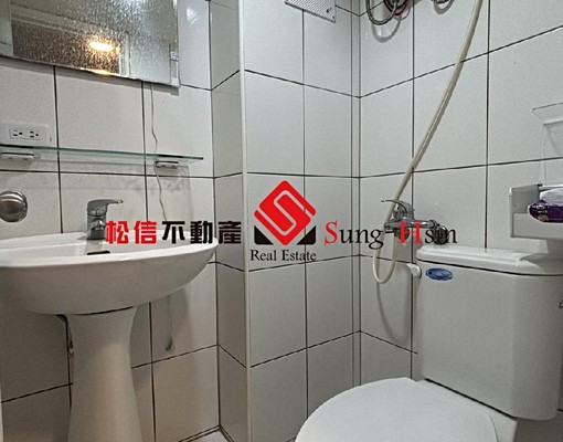 友善屋源~近深坑老街~近東南技術學院~可租補~可入籍 - Image 5