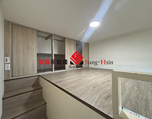友善屋源~近深坑老街~近東南技術學院~可租補~可入籍 - Image 4