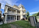 頭份市-花園東路5房3廳，97.8坪