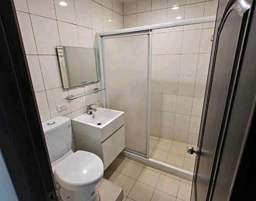 1房1廳1衛1陽台三重國小站450M免仲介費 - Image 11