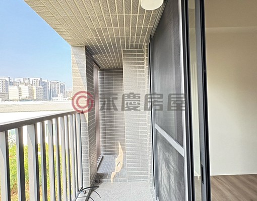 💒梧棲✨勝興豐境💒高樓層大3房✨可租補💯大露台 - Image 13