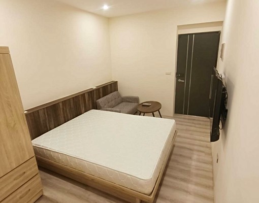 全新套房可申請租屋補助 - Image 3