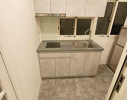 全新套房可申請租屋補助 - Image 5