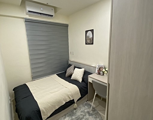 文川路/小資首選🔥精緻住宅/2房2廳 - Image 10