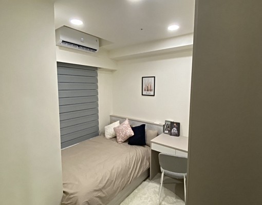 文川路/小資首選🔥精緻住宅/2房2廳 - Image 11