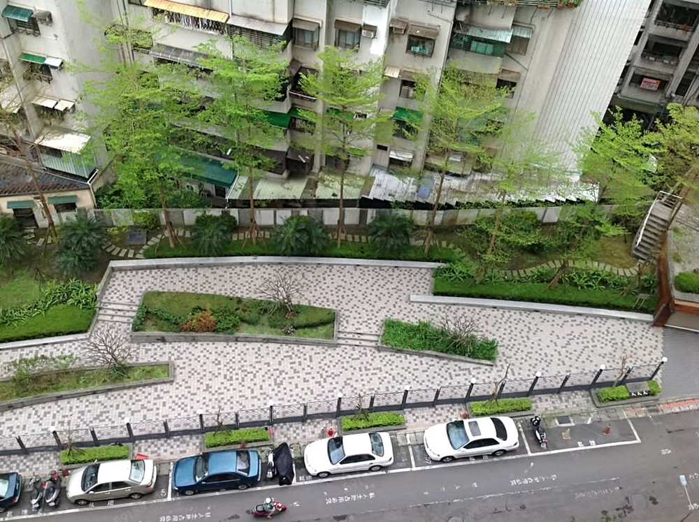 照片
