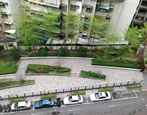 台北101/世貿捷運站北醫生活圈雅房(可租補) - Image 3