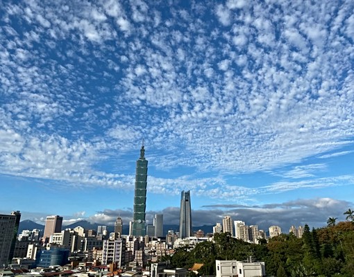 台北101/世貿捷運站北醫生活圈雅房(可租補) - Image 4