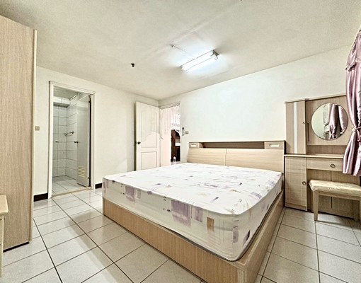 可租補戶籍🔥傢俱全配✅市場超低價✨搶手私藏美屋💯 - Image 8