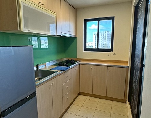 竹南優質大三房挑高樓中樓近台積近交流道快速道路含車 - Image 10