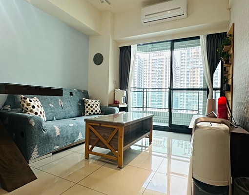 類一房一廳#高鐵#捷運#74快速道路#可外籍人士 - Image 6