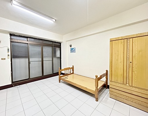 小雲出租🏠【彰化市師大商圈店住合一|3房美屋出租】 - Image 4
