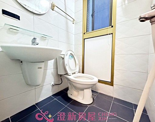 ✨可租補|獨立陽台洗衣機|大金冷暖變頻|垃圾集中、飲水機 - Image 4