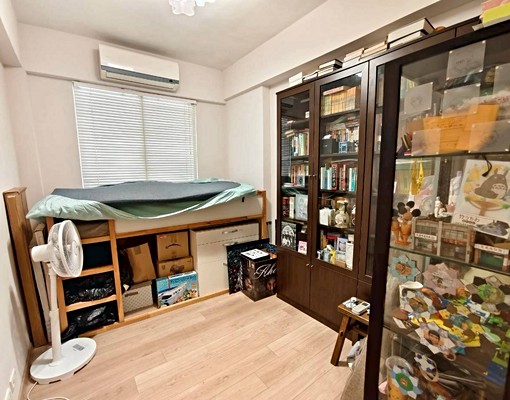 【可租補】大安生活圈.正3房2廳2衛.面面採光.裝潢屋 - Image 12