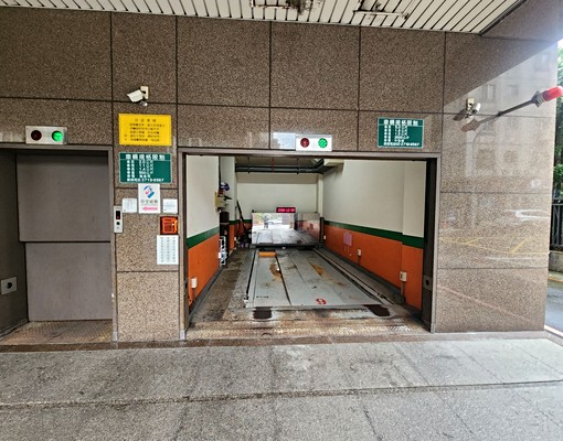 東門站190M|正信義路二段|近東門市場、中正紀念堂、中華電 - Image 2