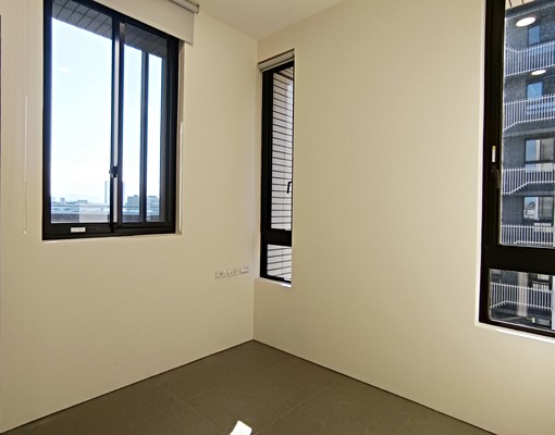 🌺機捷預定站5分鐘✅租補入籍/景觀電梯2房/附車位乾溼分離 - Image 3