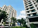 南區-興昌路3房2廳，51.4坪