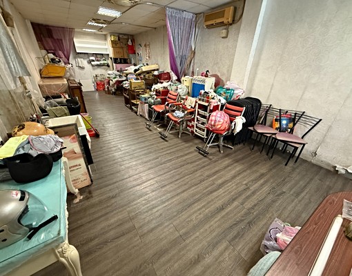 平鎮忠貞國小✅1樓大店面✅低樓層大套房/工作室 - 591租屋網 - Image 9