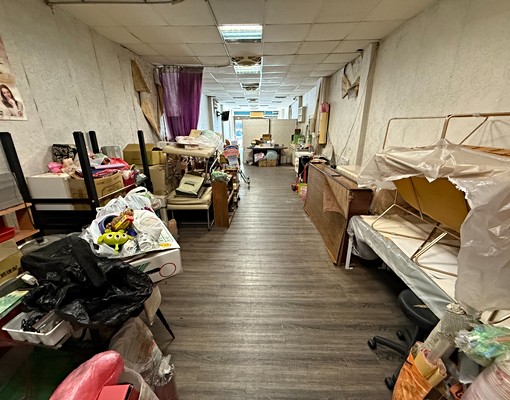 平鎮忠貞國小✅1樓大店面✅低樓層大套房/工作室 - 591租屋網 - Image 6
