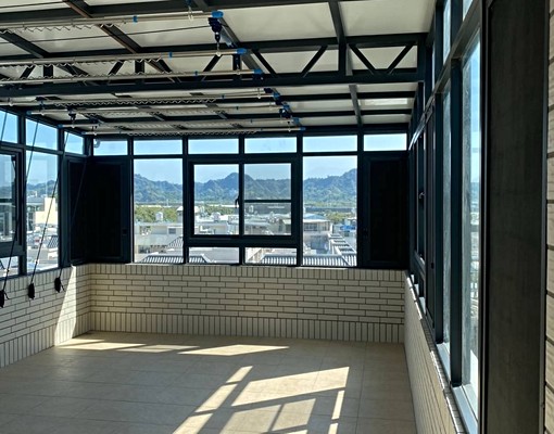 優質實木傢俱雙床型大套房12000元起 - Image 12