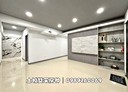 新店區-建興街4房2廳，26坪
