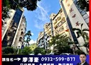 北投區-行義路2房2廳，24.2坪