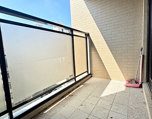 嶺東大兩房家具全配💜可租補多租補/可戶籍/可寵貓狗 - Image 10