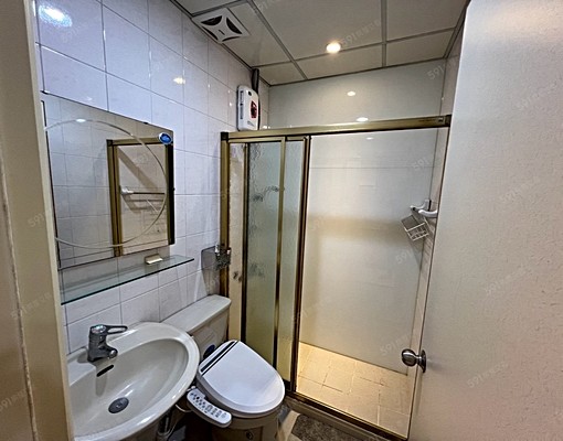 👮保全管理🛀乾濕分離🍜開伙🚇南京三民站 - Image 8