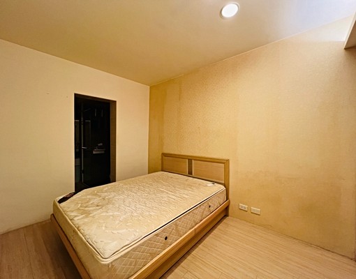 七張德正街,一層一戶 - Image 4