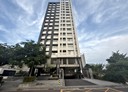 楠梓區-大學十一街3房2廳，23.9坪