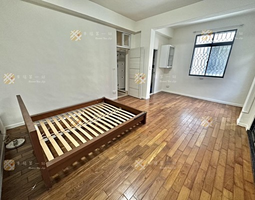 水湳透天|可租補|可寵物|可入籍|有車庫｜近新平公園 - Image 10