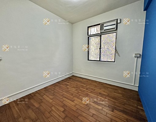 水湳透天|可租補|可寵物|可入籍|有車庫｜近新平公園 - Image 15