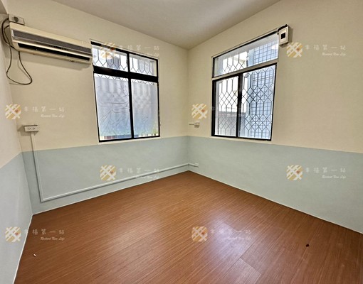 水湳透天|可租補|可寵物|可入籍|有車庫｜近新平公園 - Image 14