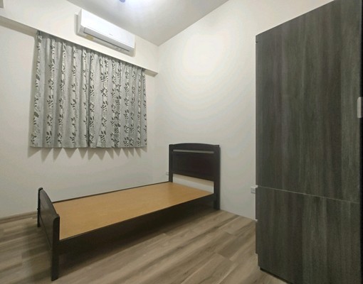 近新屋市心.拎包入住 - Image 3