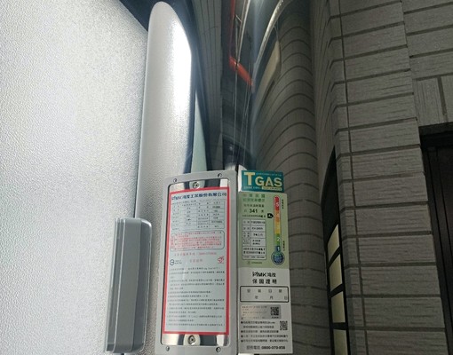 近新屋市心.拎包入住 - Image 6