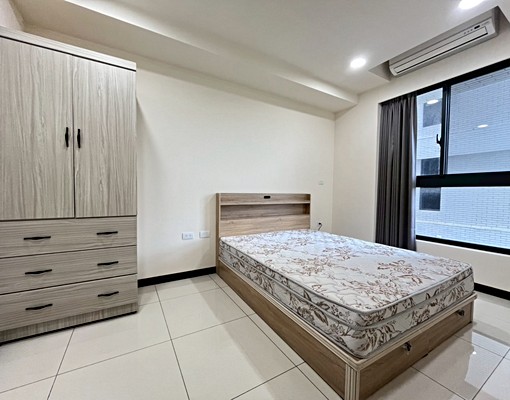 ✨松竹捷運站2+1房✨機捷特區✨可租補✨無限棟距採光佳✨全配 - Image 8