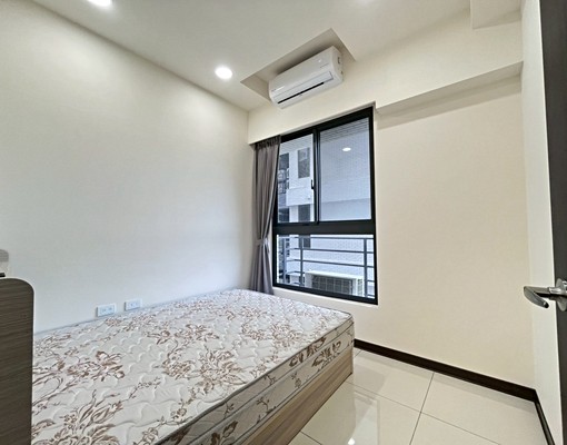 ✨松竹捷運站2+1房✨機捷特區✨可租補✨無限棟距採光佳✨全配 - Image 10