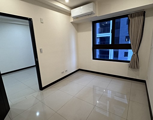 ✨️皇普莊園兩房平車✨️免仲可租補多戶可選 - Image 5