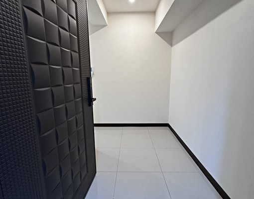 ✨️皇普莊園兩房平車✨️免仲可租補多戶可選 - Image 4