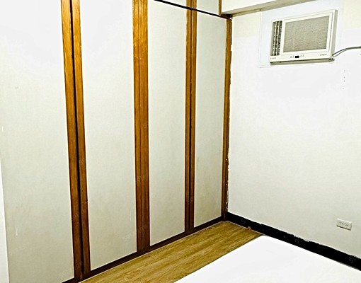 市政府台灣大道/巷內公寓爬梯4樓精美三房/可談租補 - Image 9