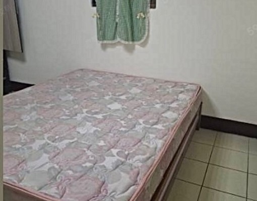 輕井澤精誠路/透天爬梯2樓精美三房/可以租補/含網路一層一戶 - 591租屋網 - Image 4