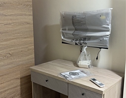 一樓新整修房屋 - Image 4