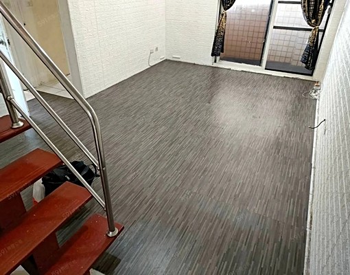 瑞興樓中樓電梯開窗四房可寵可補助入戶籍 - Image 5
