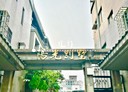 南區-福田三街5房2廳，50.2坪