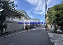 八德區-茄苳段土地，119.1坪