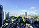 前鎮區-中華五路開放式格局，114.4坪