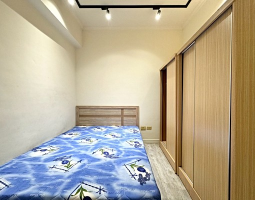 ✨美三房🅰️全新整理🚗稀有平車❤️貓貓友善🉑租補 - Image 6